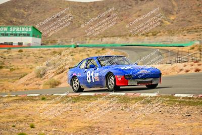 media/Mar-16-2025-Nasa (Sun) [[7f0970bcc3]]/Race Group B/Race/